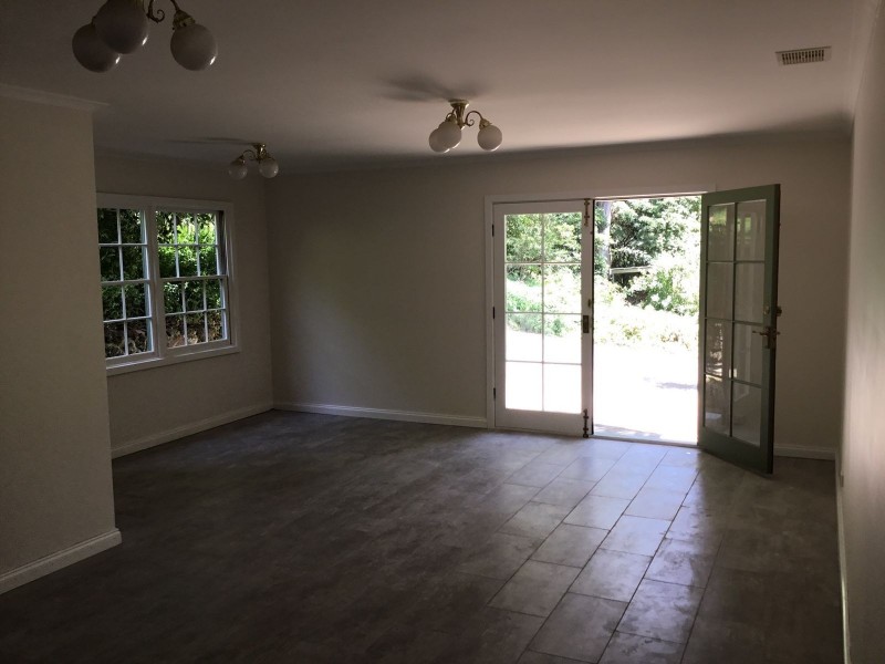 23 Greenwell Road, Selby VIC 3159