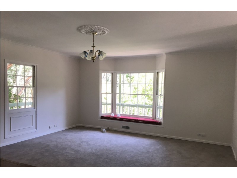 23 Greenwell Road, Selby VIC 3159