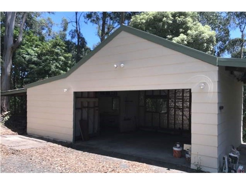 23 Greenwell Road, Selby VIC 3159