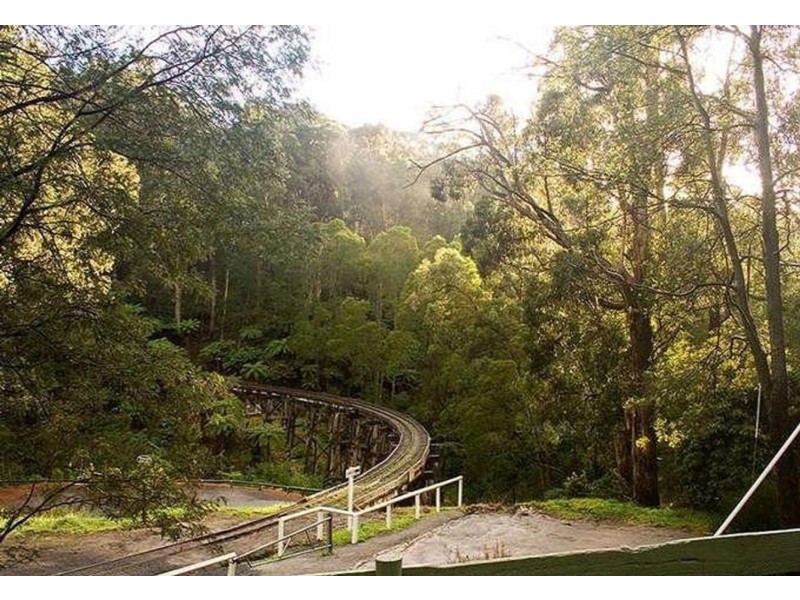 23 Greenwell Road, Selby VIC 3159