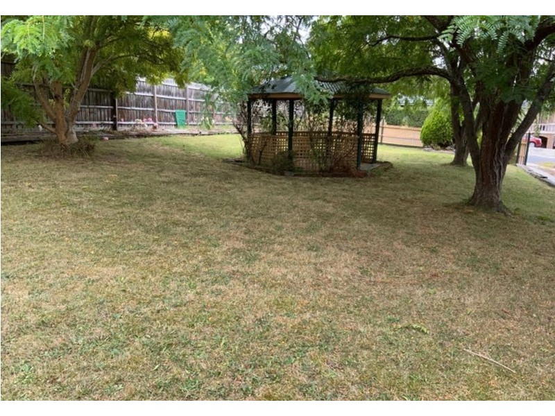 9 Peden Street, Chirnside Park VIC 3116