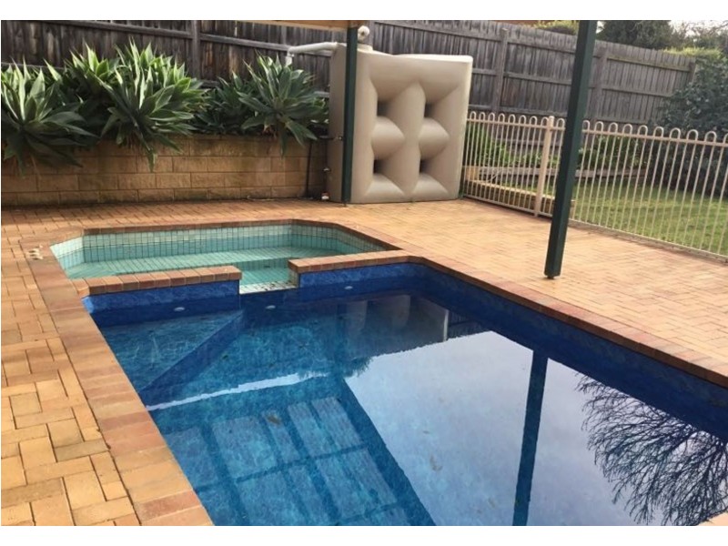 9 Peden Street, Chirnside Park VIC 3116