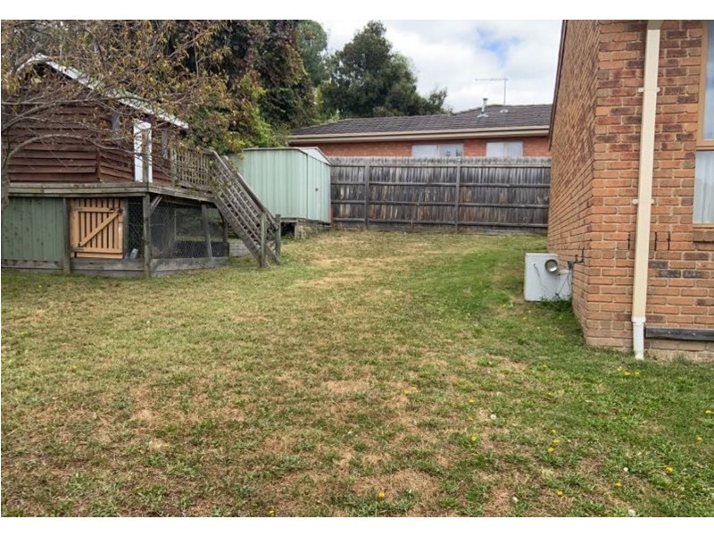 9 Peden Street, Chirnside Park VIC 3116