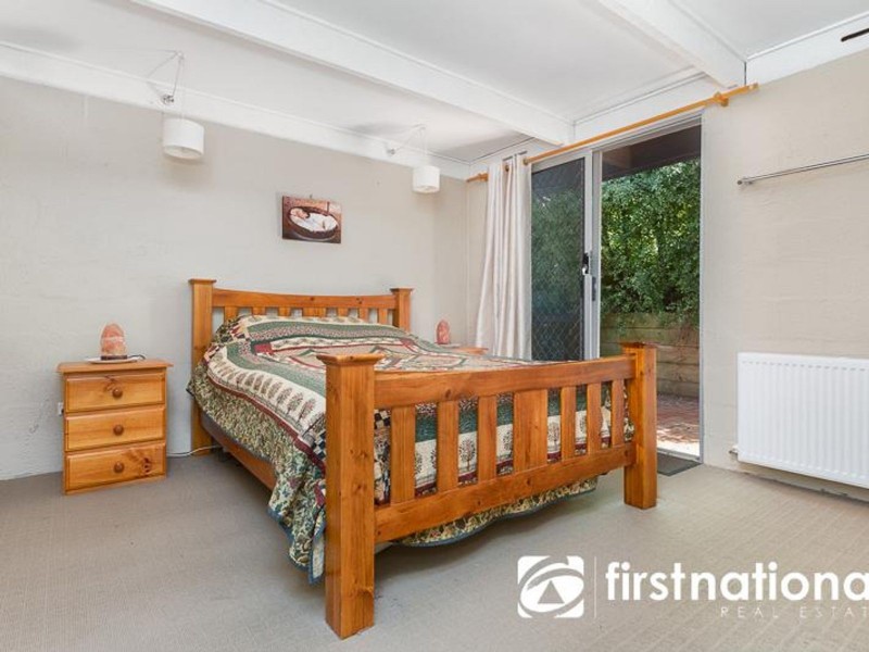 15 Emerald Lake Road, Emerald VIC 3782