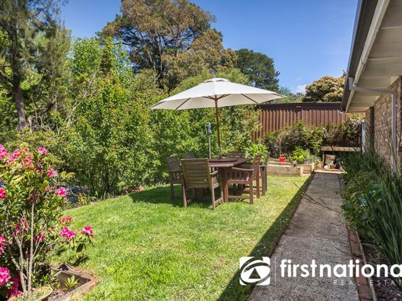 15 Emerald Lake Road, Emerald VIC 3782