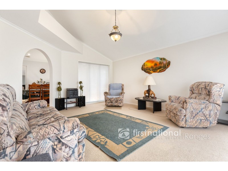 28 Rachel Drive, Cranbourne North VIC 3977