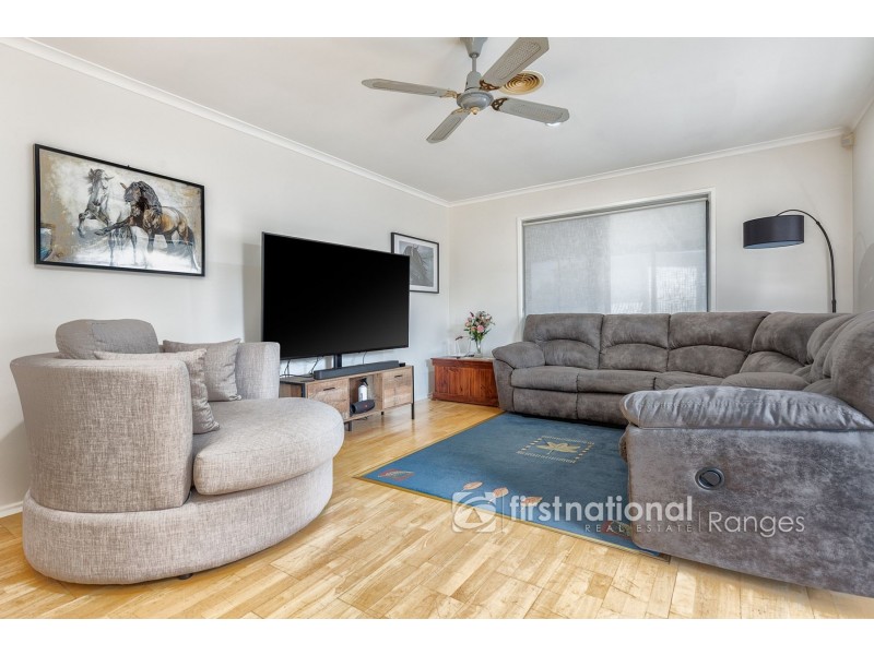 28 Rachel Drive, Cranbourne North VIC 3977