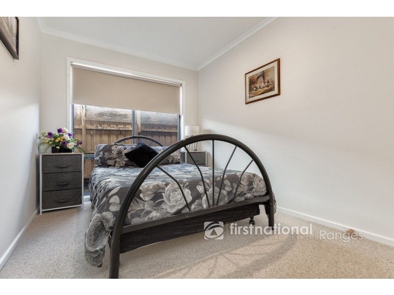 28 Rachel Drive, Cranbourne North VIC 3977