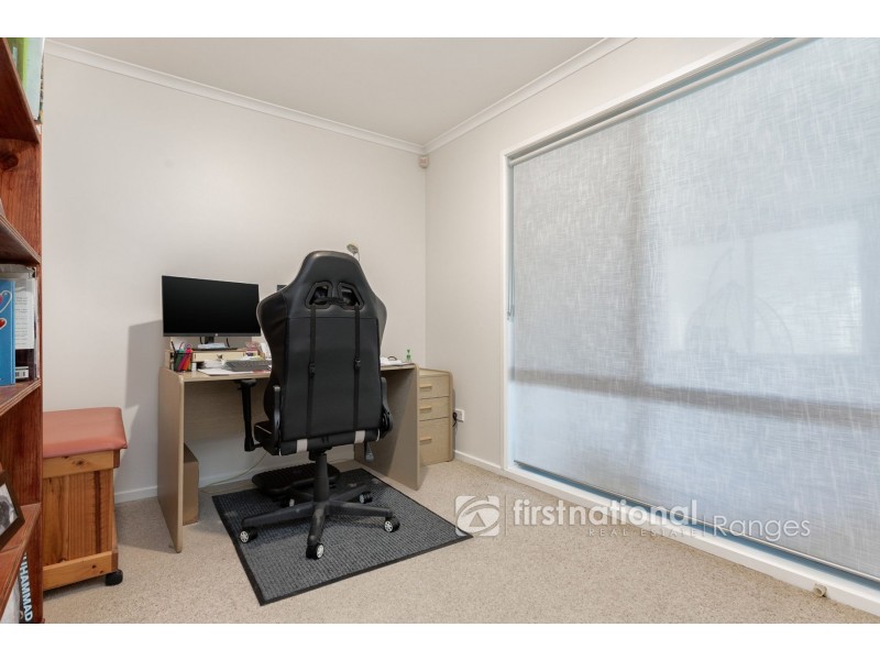 28 Rachel Drive, Cranbourne North VIC 3977