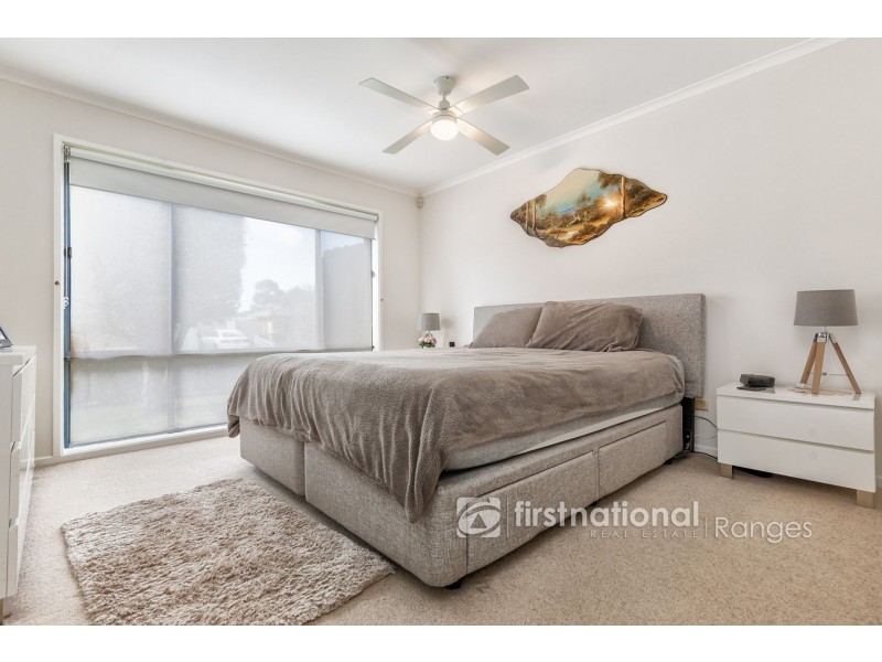 28 Rachel Drive, Cranbourne North VIC 3977