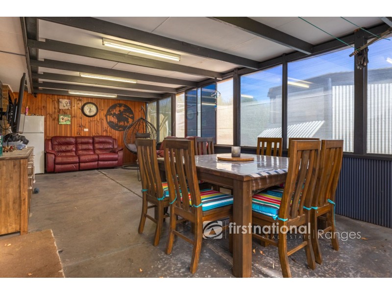 28 Rachel Drive, Cranbourne North VIC 3977