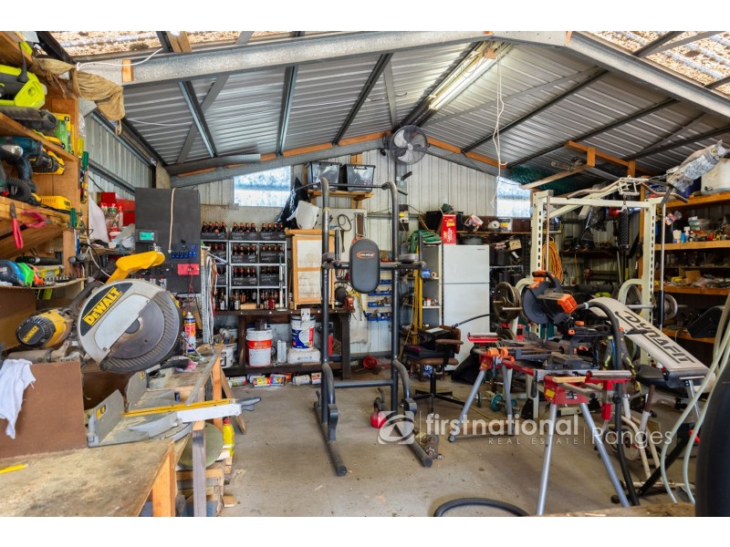 28 Rachel Drive, Cranbourne North VIC 3977