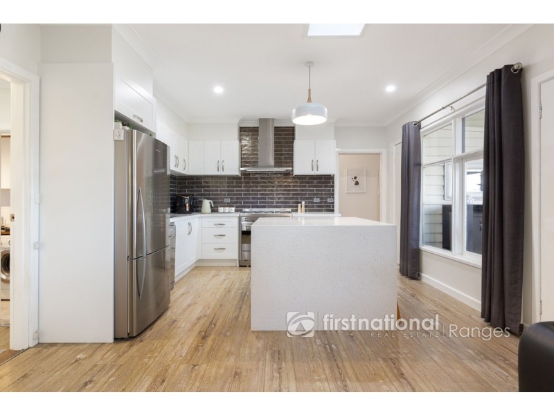 15 Carramar Court, Emerald VIC 3782