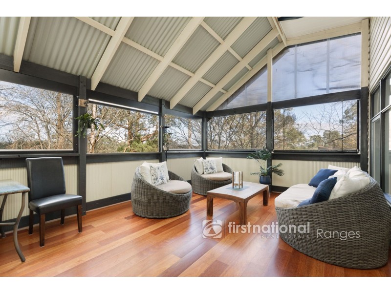 15 Carramar Court, Emerald VIC 3782