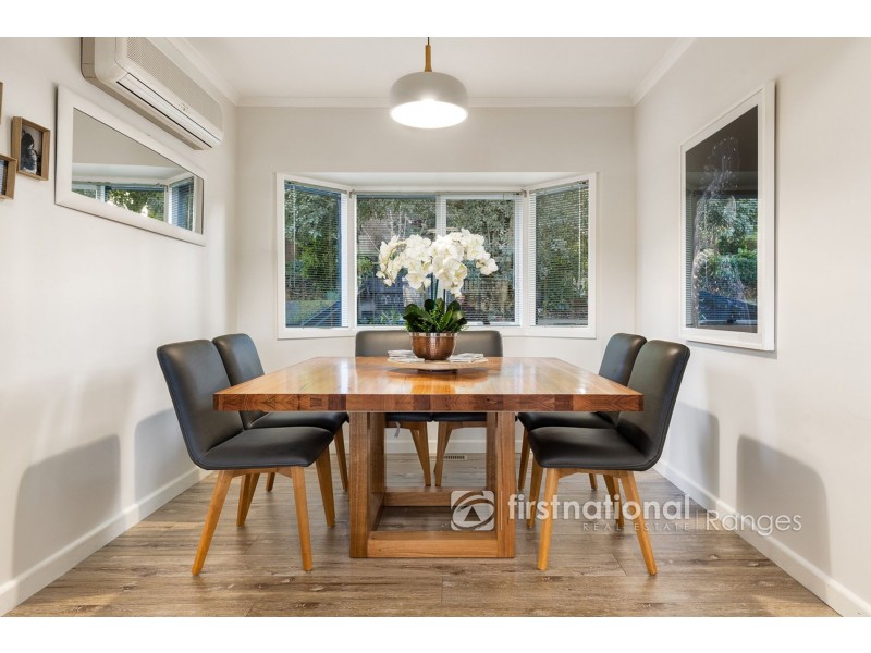 15 Carramar Court, Emerald VIC 3782