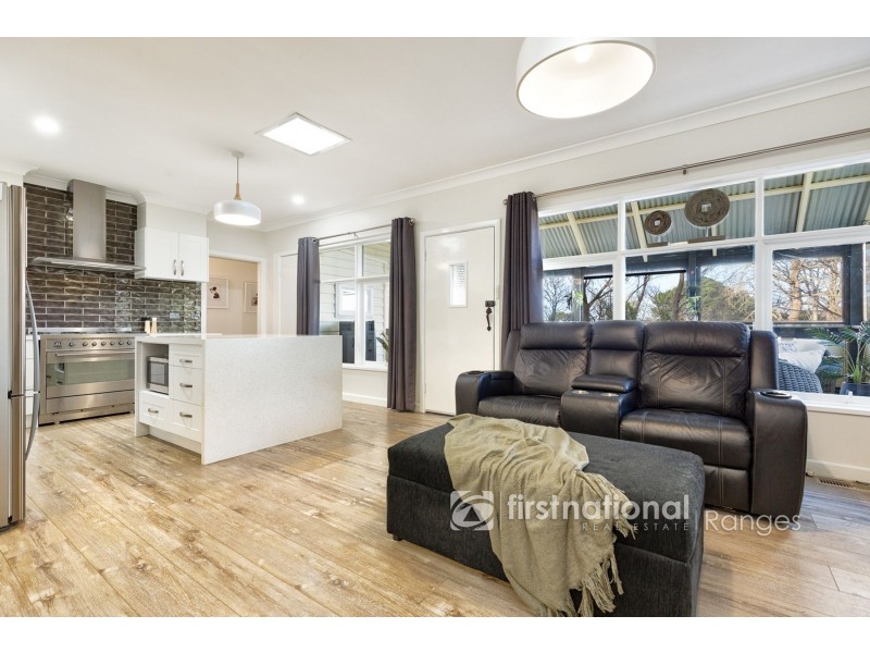 15 Carramar Court, Emerald VIC 3782