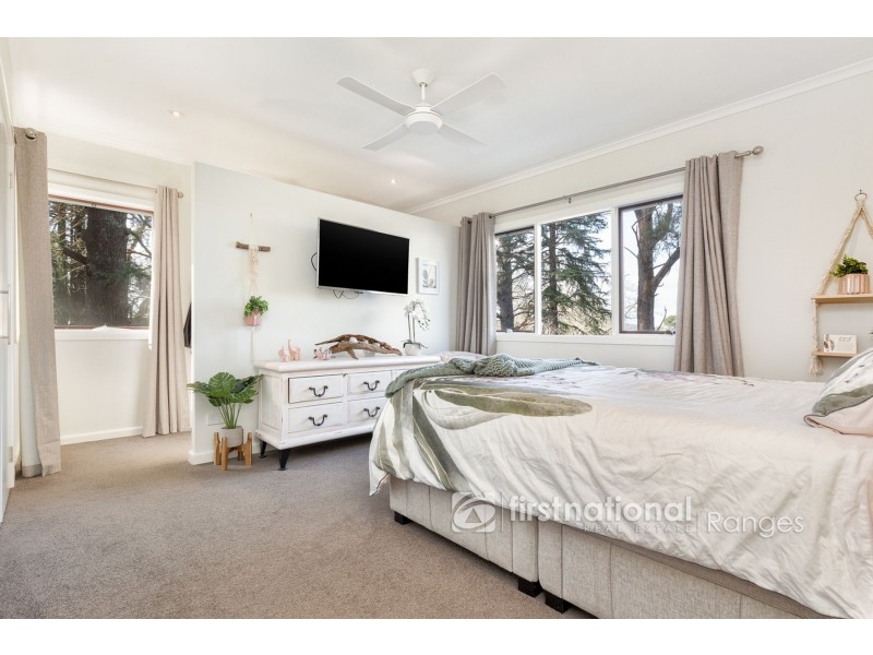 15 Carramar Court, Emerald VIC 3782