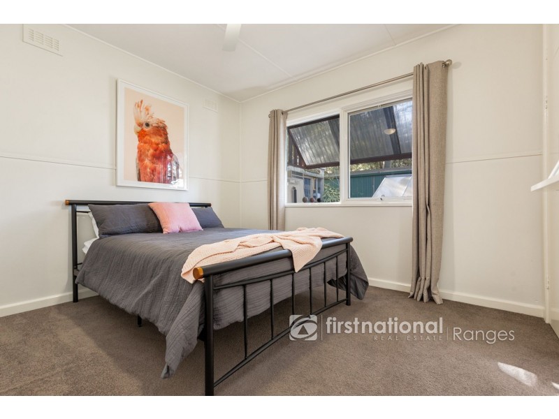 15 Carramar Court, Emerald VIC 3782