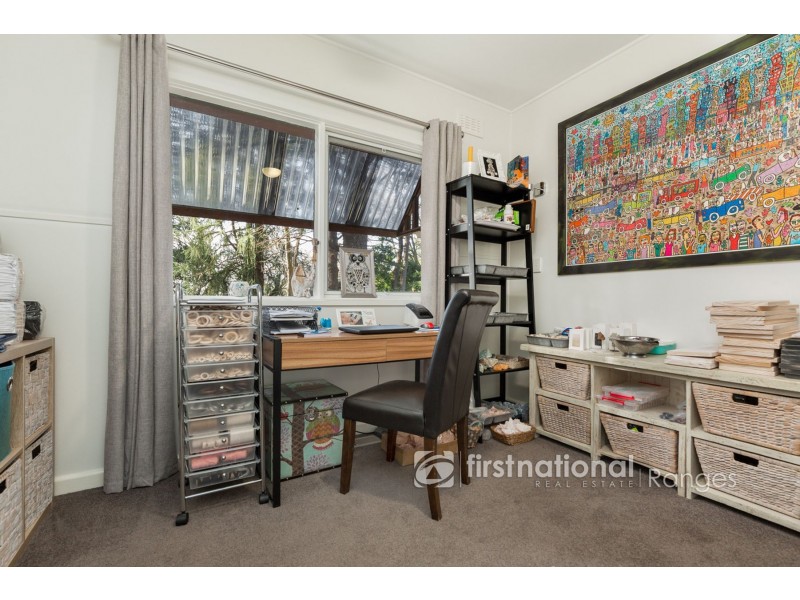 15 Carramar Court, Emerald VIC 3782