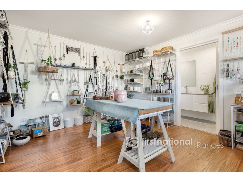 15 Carramar Court, Emerald VIC 3782