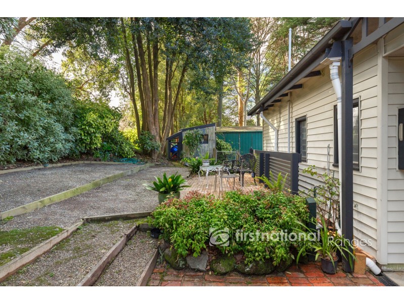 15 Carramar Court, Emerald VIC 3782