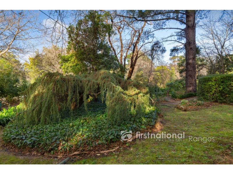 15 Carramar Court, Emerald VIC 3782