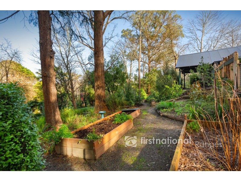 15 Carramar Court, Emerald VIC 3782