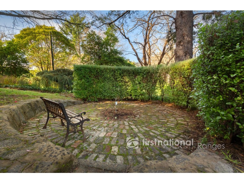 15 Carramar Court, Emerald VIC 3782