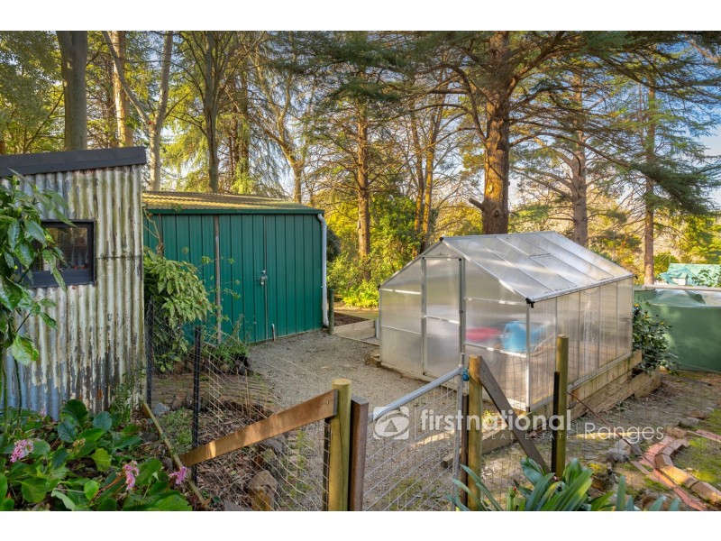 15 Carramar Court, Emerald VIC 3782