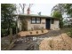 104 Martin Street, Belgrave VIC 3160
