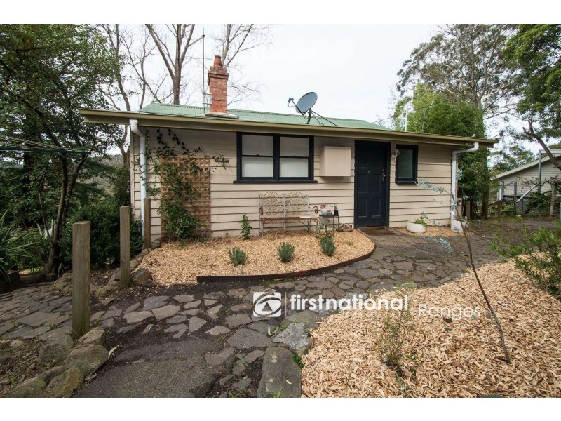 104 Martin Street, Belgrave VIC 3160
