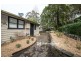 104 Martin Street, Belgrave VIC 3160