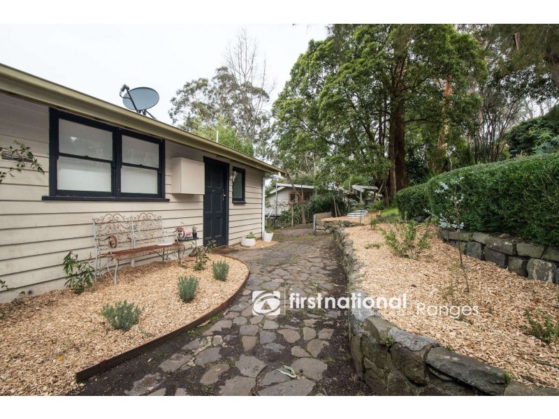 104 Martin Street, Belgrave VIC 3160