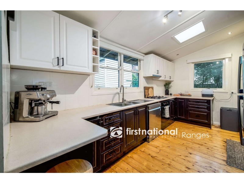 104 Martin Street, Belgrave VIC 3160