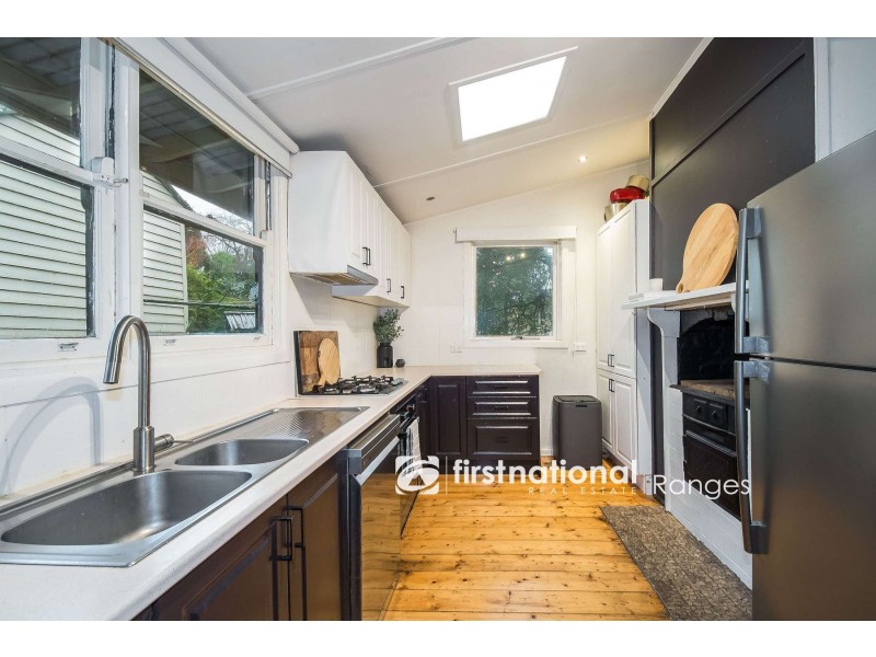 104 Martin Street, Belgrave VIC 3160