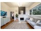 104 Martin Street, Belgrave VIC 3160