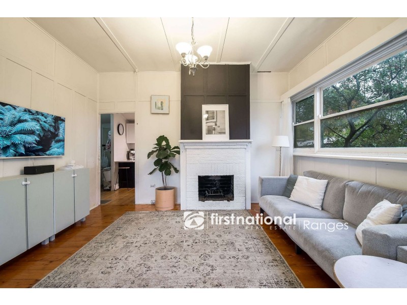 104 Martin Street, Belgrave VIC 3160