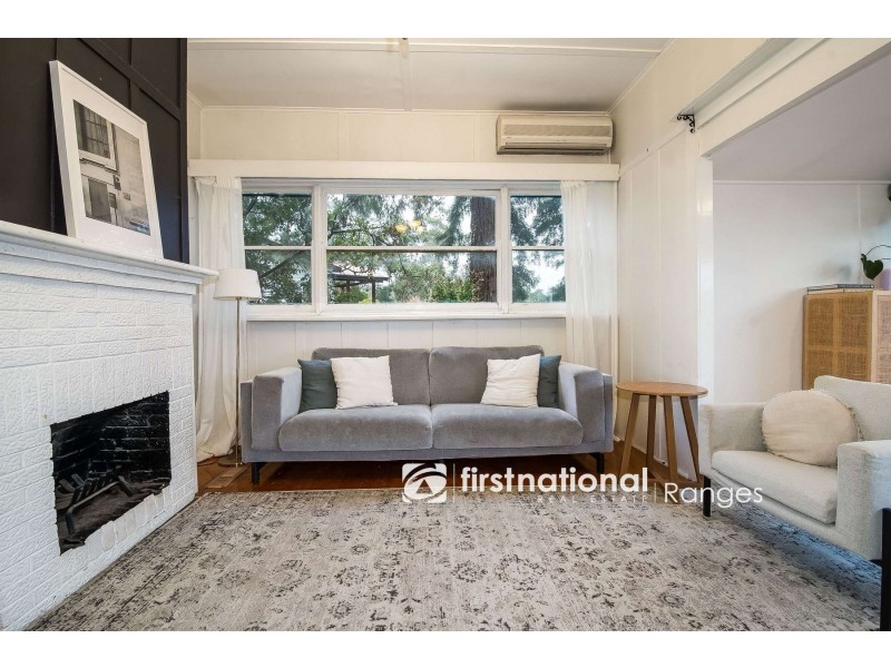 104 Martin Street, Belgrave VIC 3160