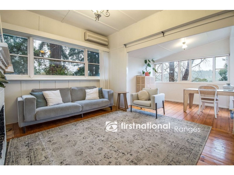 104 Martin Street, Belgrave VIC 3160
