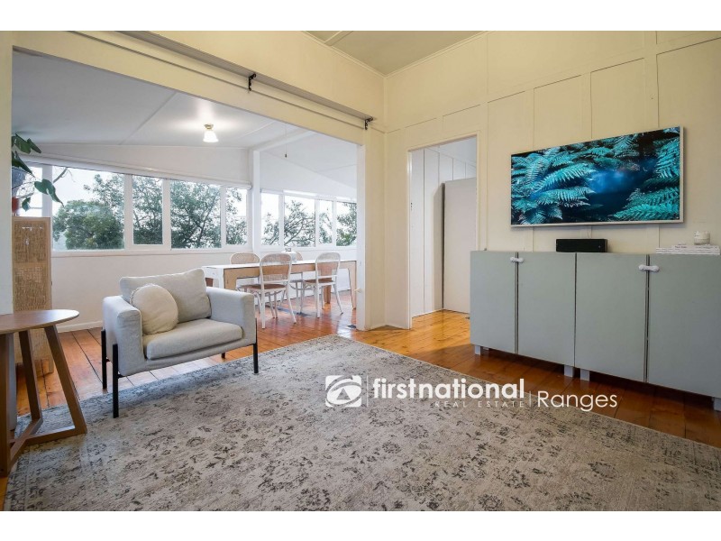 104 Martin Street, Belgrave VIC 3160