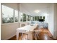 104 Martin Street, Belgrave VIC 3160