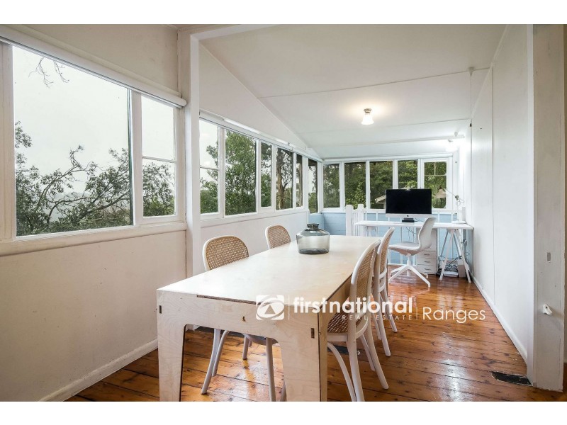 104 Martin Street, Belgrave VIC 3160