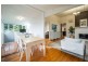 104 Martin Street, Belgrave VIC 3160