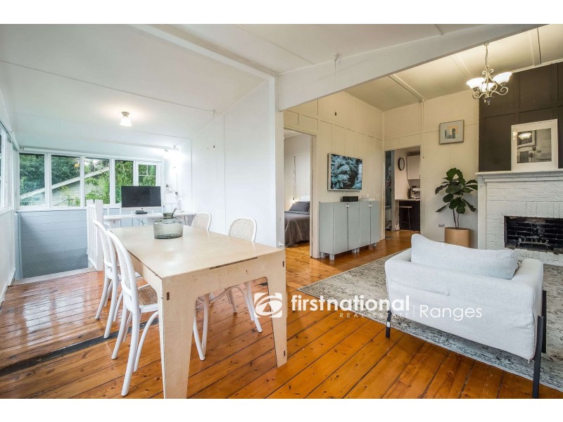 104 Martin Street, Belgrave VIC 3160