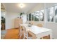 104 Martin Street, Belgrave VIC 3160