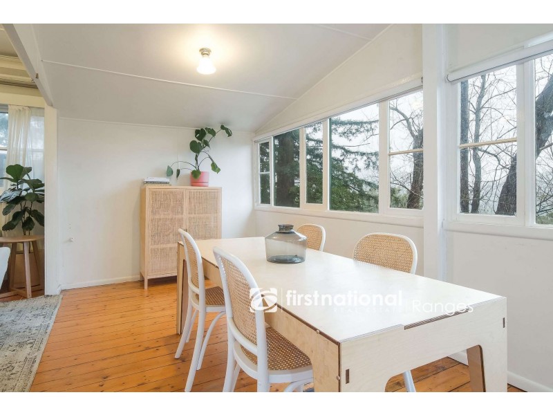 104 Martin Street, Belgrave VIC 3160