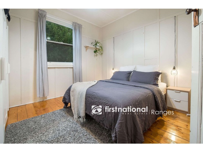 104 Martin Street, Belgrave VIC 3160