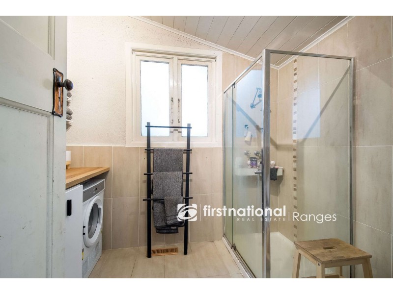 104 Martin Street, Belgrave VIC 3160