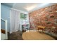 104 Martin Street, Belgrave VIC 3160