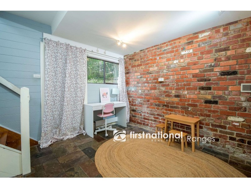 104 Martin Street, Belgrave VIC 3160